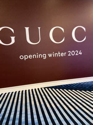las vegas gucci hat